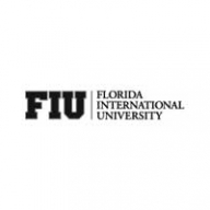 recent-fiu